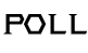 POLL