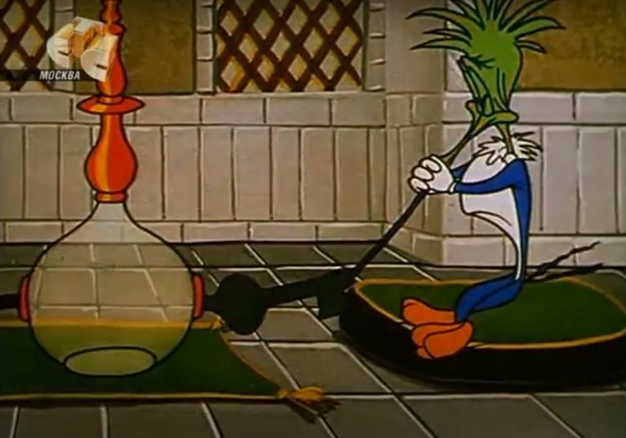 cartoon of tom and jerry videos