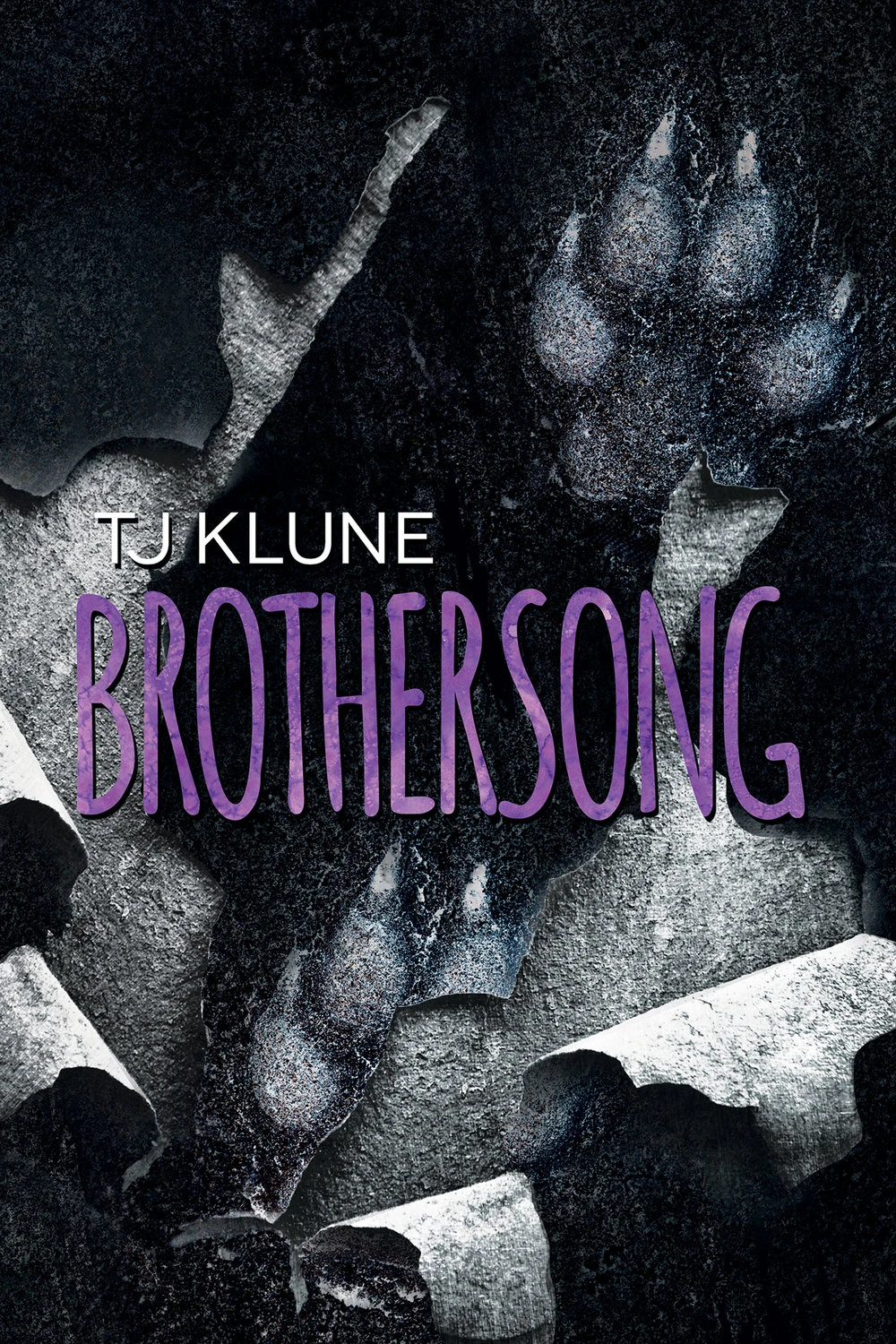 Brothersong Green Creek Series Wiki Fandom