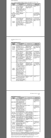File:LevelA.gif