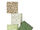 Category Sustainable Living Green Wiki Fandom Powered