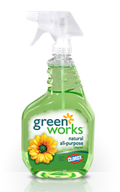clorox green wiki fandom powered by wikia clorox green works msds