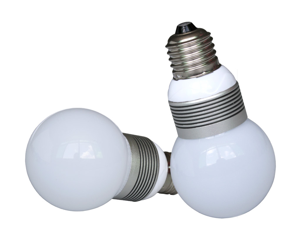 cost effective led bulbs