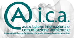 AICAbanner