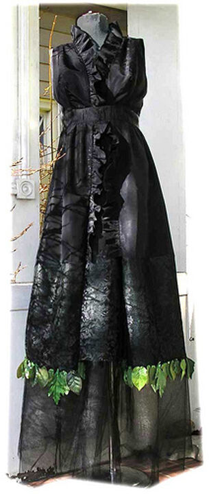 Sustainable Fashion Green Wiki Fandom