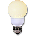 Suns-dusk-led-accent-light-bulb