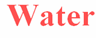 Water pic