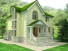 Image - Exterior-House-Painting-Ideas-and-Tips.jpg | Green Wiki ... Image - Exterior-House-Painting-Ideas-and-Tips.jpg | Green Wiki ...