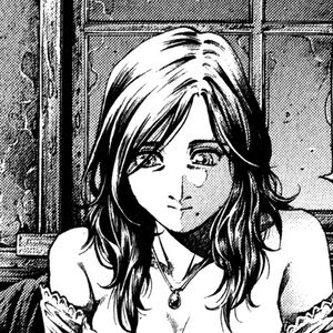 Emma Image Gallery Green Blood Wiki Fandom