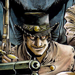Hawk Image Gallery Green Blood Wiki Fandom