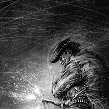 Hawk Image Gallery Green Blood Wiki Fandom
