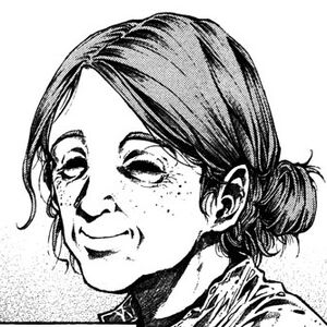 Anne Macy Image Gallery Green Blood Wiki Fandom