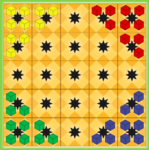 File:Screen Shot 2018-04-08 at 10.01.31.png