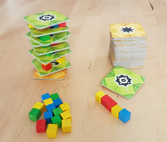 File:Leaning tower.jpg