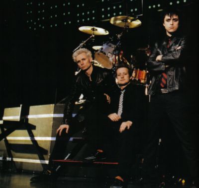 Normal kerrang39lr.png