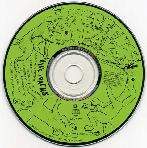 File:Live Tracks (Disc).jpg