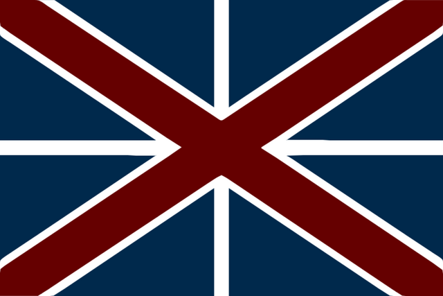 Файл:800px-Arthurista's flag.png