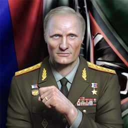 Генерал