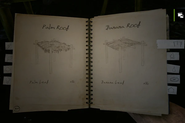modular shelters green hell wiki fandom powered by wikia