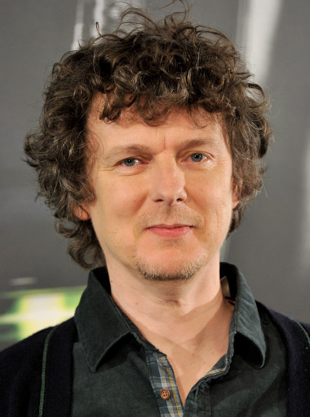 Resultado de imagem para michel gondry