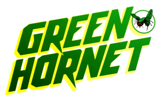 Category:Comics | Green Hornet Wiki | Fandom