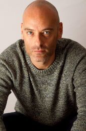 Ron Bitterman