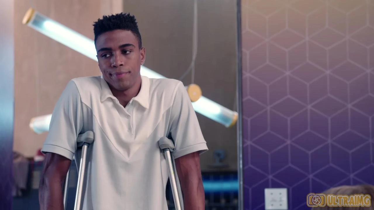 Daniel Hayward | Greenhouse Academy Wiki | FANDOM powered by Wikia