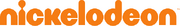 Nickelodeon Logo