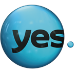 Yes TV