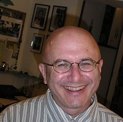 Doron Tsafrir