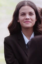 Hayley Woods/Gallery | Greenhouse Academy Wiki | FANDOM powered by Wikia