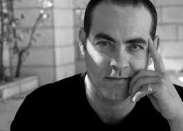 Mordi Gershon