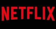 Netflix Logo 2