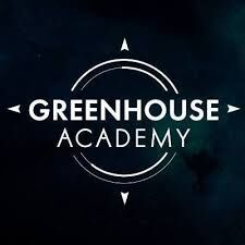 Greenhouse Academy Greenhouse Academy Wiki Fandom
