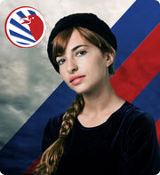 Alona
