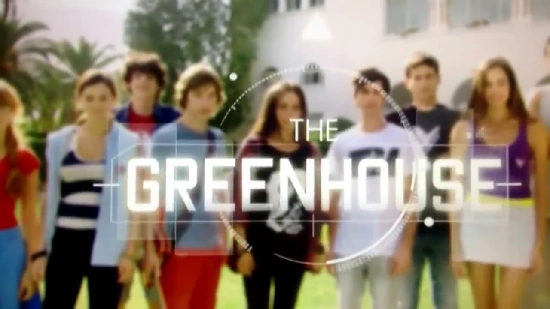 The Greenhouse Theme | Greenhouse Academy Wiki | FANDOM powered by Wikia