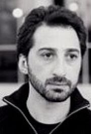 Gera Sandler