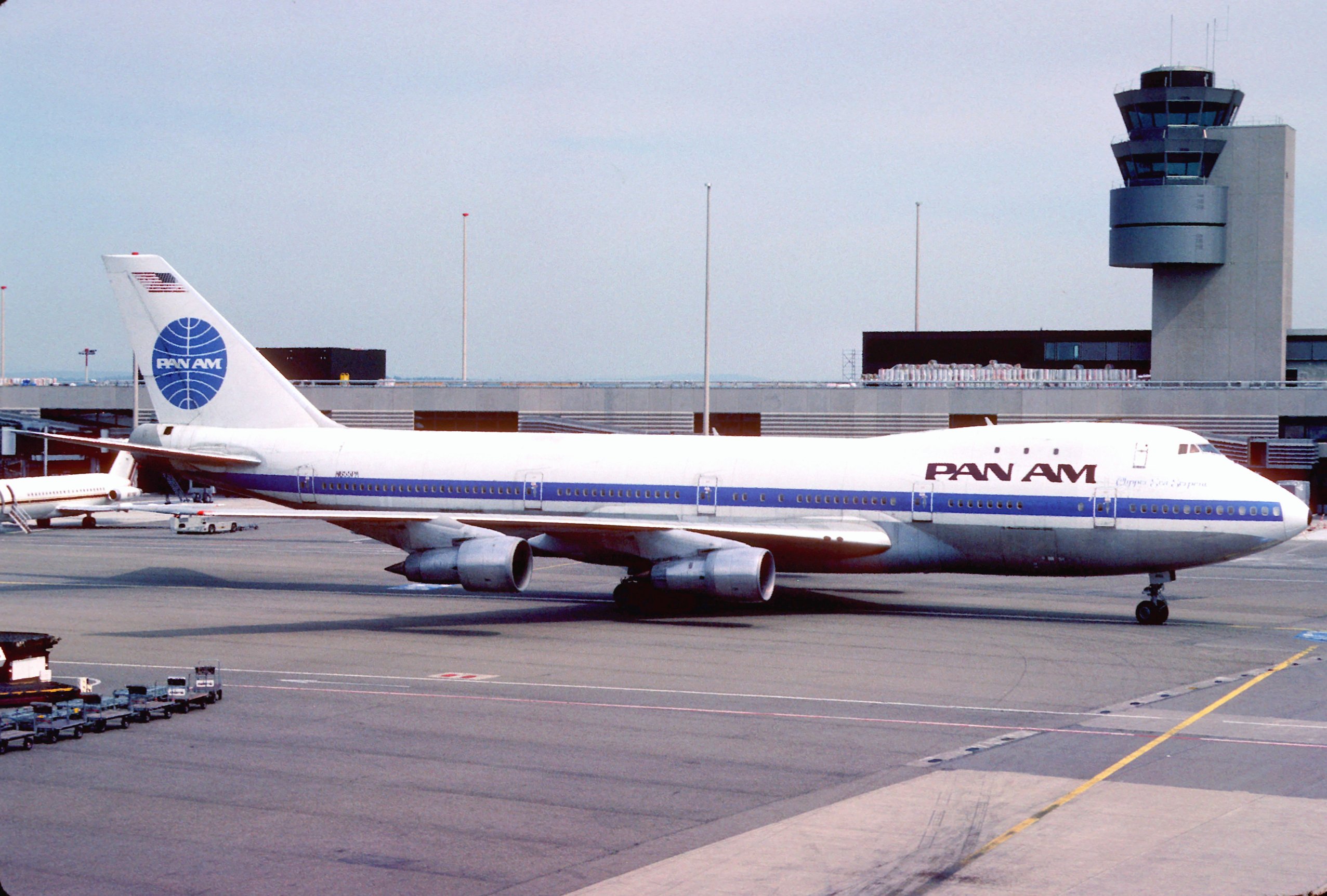 Pan Am Flight 2253 Greenlegocats123 Aviation Wiki Fandom - bos boston logan international airport roblox