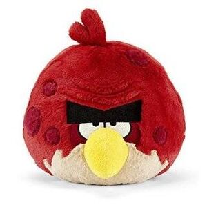 Terence