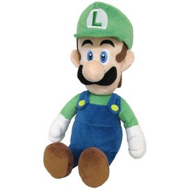Luigi