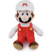 FireMario