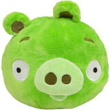 Pig3