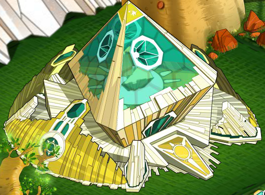 Solarpinn