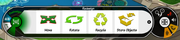 Redesign