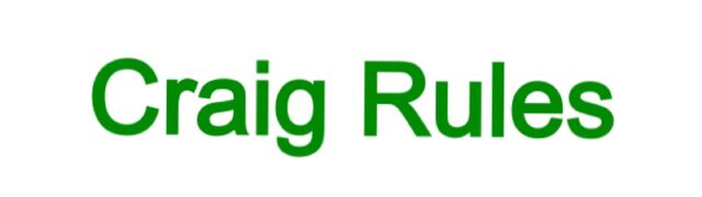 File:CRLogo.jpeg