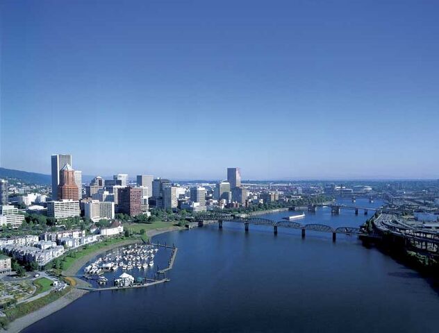 File:Portland.jpeg