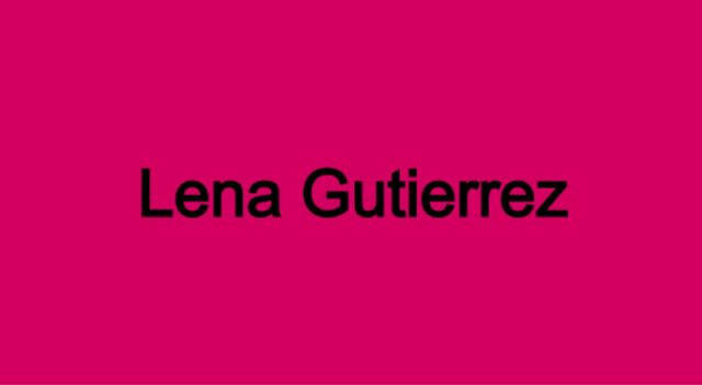 File:LenaGutierrezName.jpeg