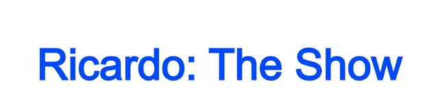File:RTSLogo.jpeg