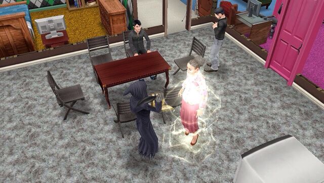 File:Chris' death.jpg