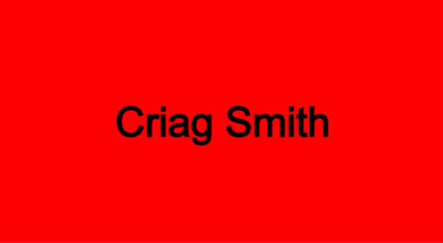 File:CraigSmithName.jpeg